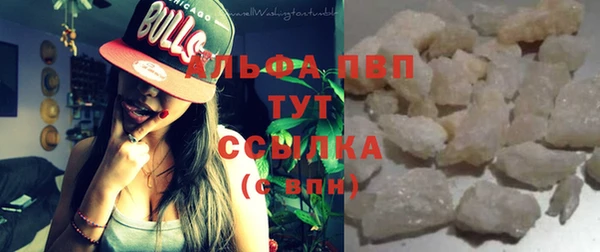 бошки Гусев