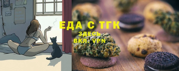 первитин Гусиноозёрск