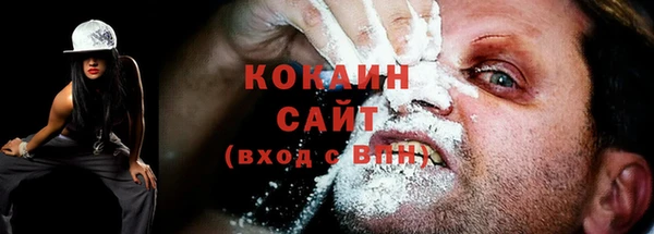 прущая мука Горнозаводск