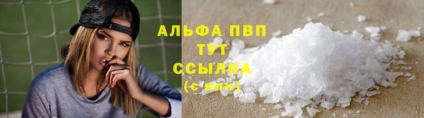 ГАЛЛЮЦИНОГЕННЫЕ ГРИБЫ Горняк