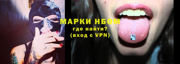 бошки Гусев