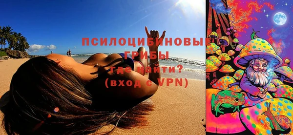 первитин Гусиноозёрск