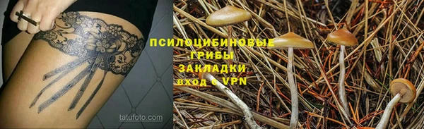 прущая мука Горнозаводск
