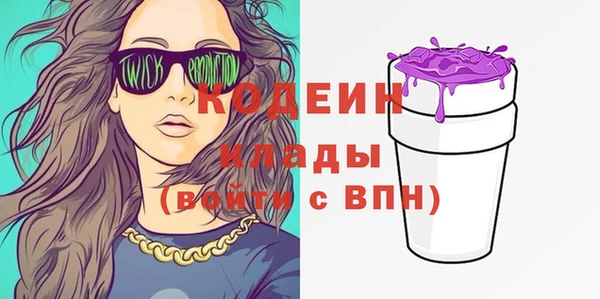 ГАЛЛЮЦИНОГЕННЫЕ ГРИБЫ Горняк